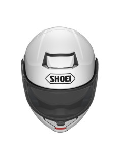 SHOEI NEOTEC 3 SOLID HELMET 2