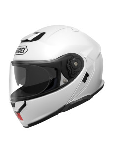 SHOEI NEOTEC 3 SOLID HELMET