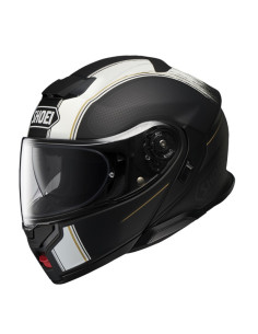 CASCO NEOTEC 3 SATORI SHOEI