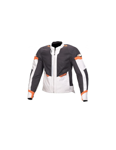 MACNA EVENT GIACCA UOMO