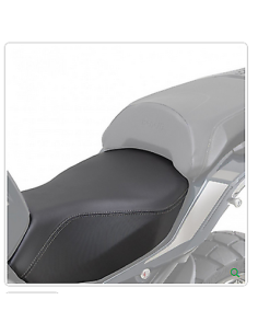 SELLA BASSA BENELLI TRK 502