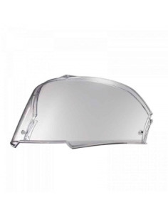 TELA LS2 FF901 ADVANT X