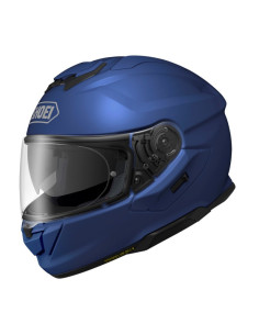SHOEI CASCO GT-AIR 3 OPACO / METALLO