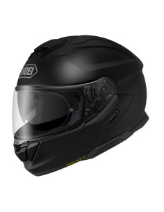 SHOEI CASCO GT-AIR 3 OPACO / METALLO 2