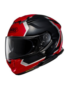 SHOEI GT-AIR3 REALM TC1 HELM