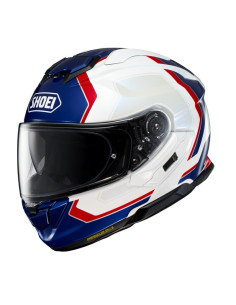 CASCO SHOEI GT-AIR 3 REALM