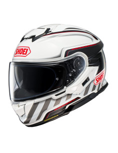 SHOEI CASCO PER DISCIPLINE GT-AIR 3