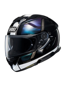 SHOEI CASCO GT-AIR 3 SCENARIO 2