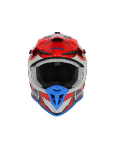 ACERBIS CASCO LINEARE (22.06) 2