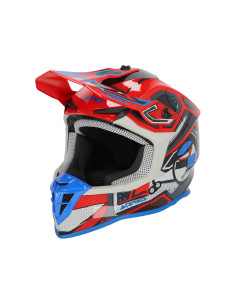 ACERBIS CASCO LINEARE (22.06)