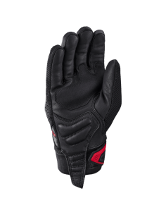 IXON MIG 2 AIRFLOW UOMO 2