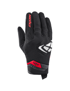 IXON MIG 2 AIRFLOW UOMO