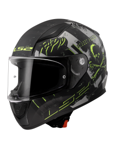CASQUE LS2 FF353 RAPID II PIRATES (22.06)
