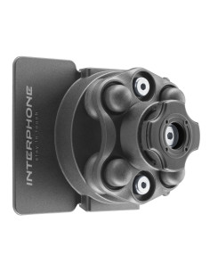 QUIKLOX-KOMPATIBLER SUPPORT BMW NAVIGATOR SUPPORT