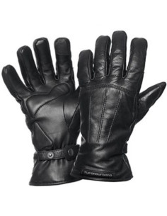 TUCANO URBANO SOFTY LADY TOUCH GUANTO
