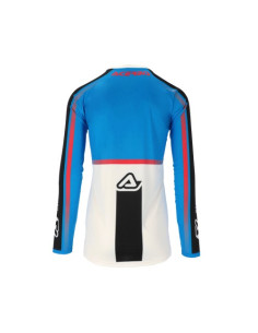 CAMISETA ACERBIS LINEAR 2
