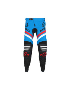 PANTALON ACERBIS LINEAR 2
