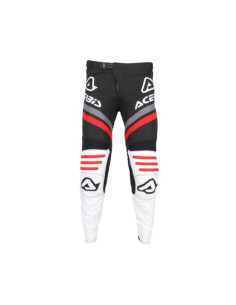 PANTALON ACERBIS LINEAR