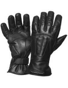 TUCANO URBANO SOFTY TOUCH GLOVE