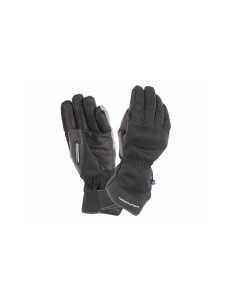 TUCANO URBANO GUANTO SEPPIA