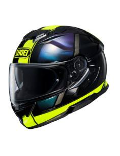 SHOEI CASCO GT-AIR 3 SCENARIO