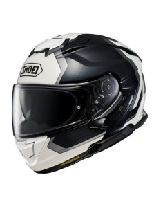CASCO SHOEI GT-AIR 3 REALM 2