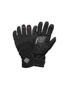 ZEUS TUCANO URBANO GUANTO DELUGE