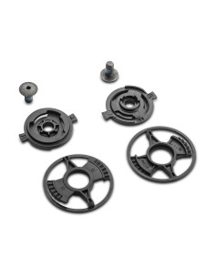 C5/E2/S3 SCHUBERTH DISPLAY MECHANISM