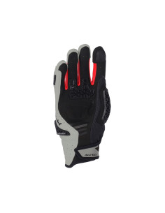 ACERBIS GUANTO INCROCIATO CE 2