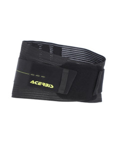 CINTURONE ACERBIS BAKET