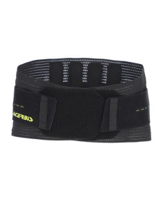 CINTURONE ACERBIS BAKET 2