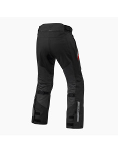 PANTALON REVIT TORNADO 4 H2O MAN 2