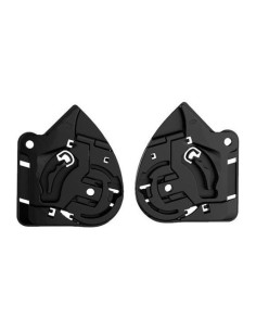 LS2 FF327 CHALLENGER / FF323 ARROW FIM MECCANISMO DI VISUALIZZAZIONE