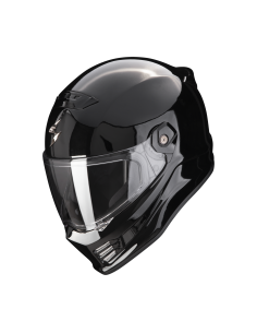 SCORPION EXO CASCO COVERT FX SOLID