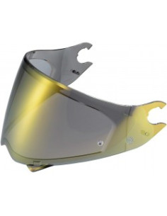 SCORPION EXO DISPLAY FX NASCOSTO