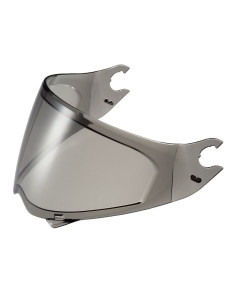 SCORPION EXO DISPLAY FX NASCOSTO 2