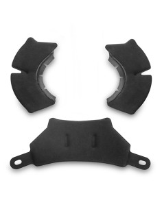 TESSUTO INTERNO ROTONDO SCHUBERTH C5 / E2