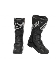 BOTA ACERBIS X-TEAM