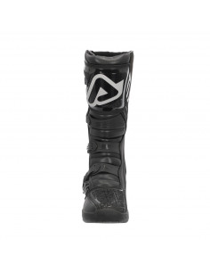 BOTA ACERBIS X-TEAM 2