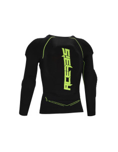 copy of PETO ACERBIS DENSITY