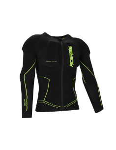 copy of PETO ACERBIS DENSITY 2