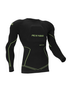 PETO ACERBIS DENSITY