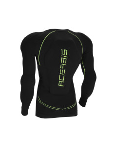 PETO ACERBIS DENSITY 2