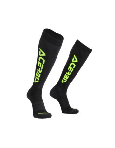 CALCETIN ACERBIS MX WINTER