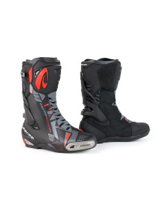 BOTA FORMA PHANTOM