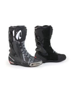 BOTA FORMA PHANTOM 2