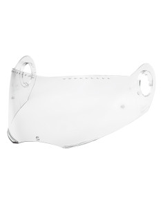 PANTALLA SCHUBERTH E1