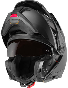 CASCO SCHUBERTH E2 SOLIDO 2
