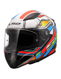 CASCO LS2 FF353 RAPID II XDRON (22.06)