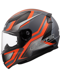 CASCO LS2 FF353 RAPID II FLITZ (22.06)